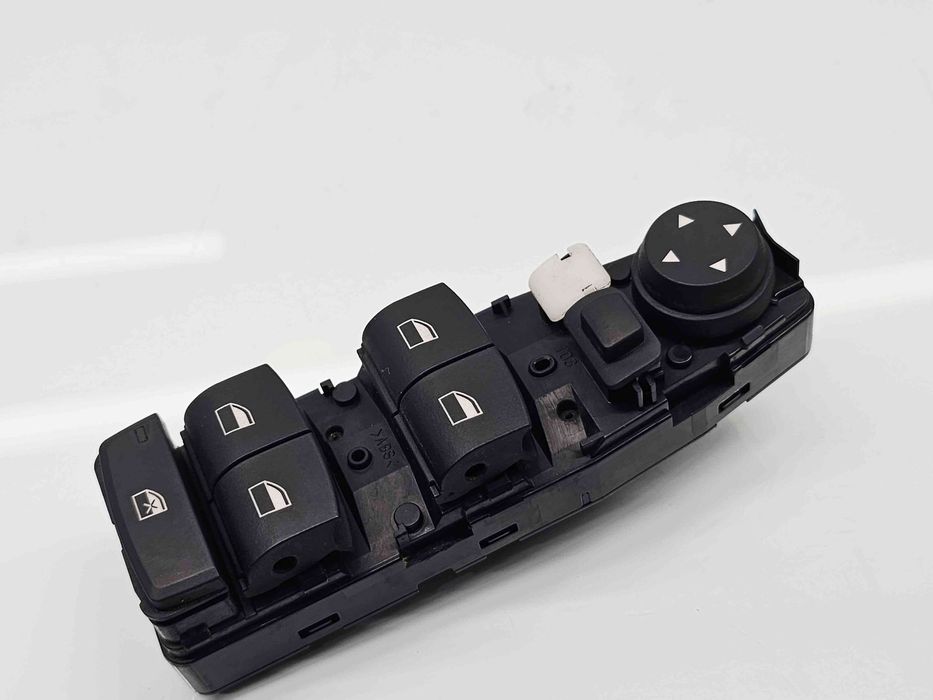 Butoane comanda geamuri sofer Bmw 5 (F10) [Fabr 2011-2016] 9241957