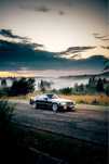 Mercedes Benz SL 500