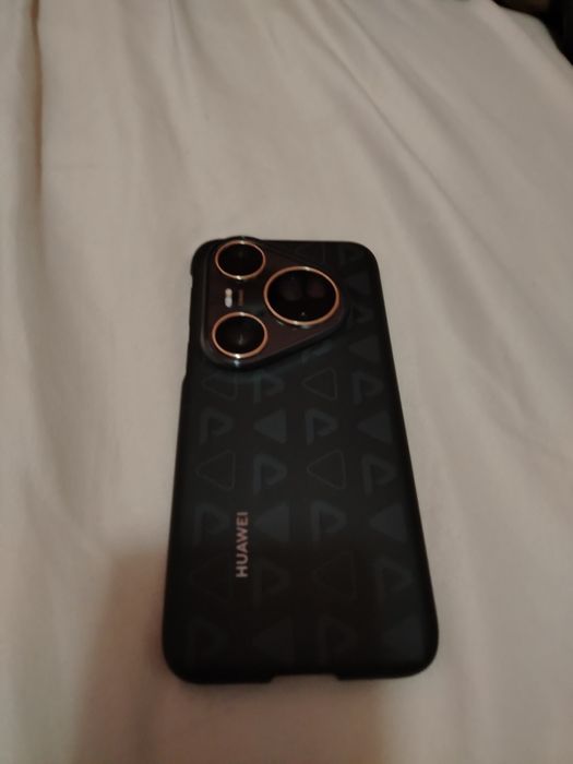 HUAWEI Pura80 ultra