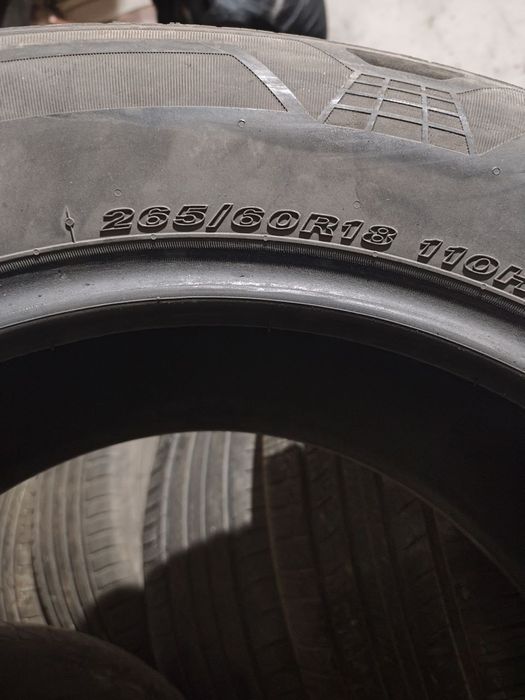 BIYD LAPART baloni xolati idyal  18R