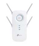 NOU Range Extender wireless AC2600 TP-Link RE650