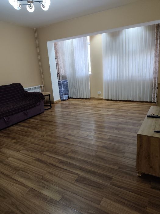 ТТЗ -4 ориентир корзинка