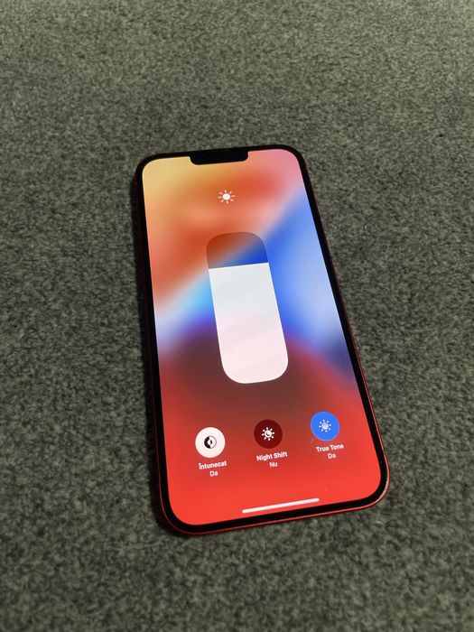 Display OEM Apple iPhone 13 14 15 Pro Pro Max Plus