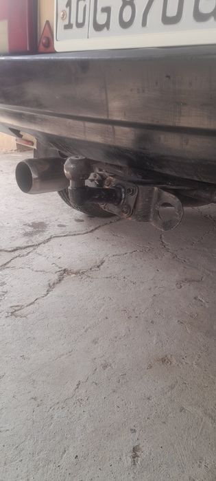 Родной Лада Самара 2109 нексяга бартер бор