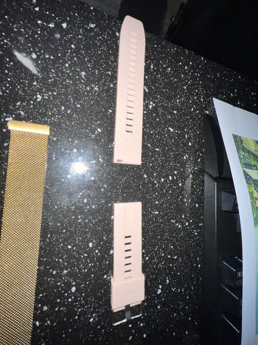 Huawei Watch GT 5 Pro