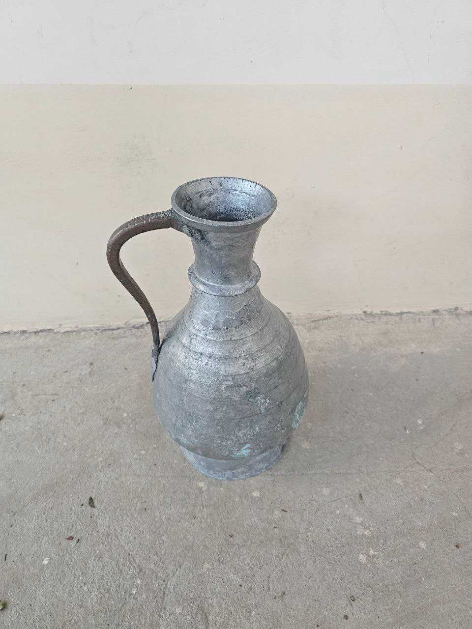 антиквар antikvar антиквариат antikvariat tarixiy qadimiy исторические