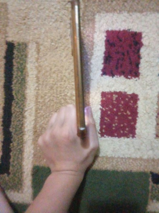 Продам телефон редми 8 про