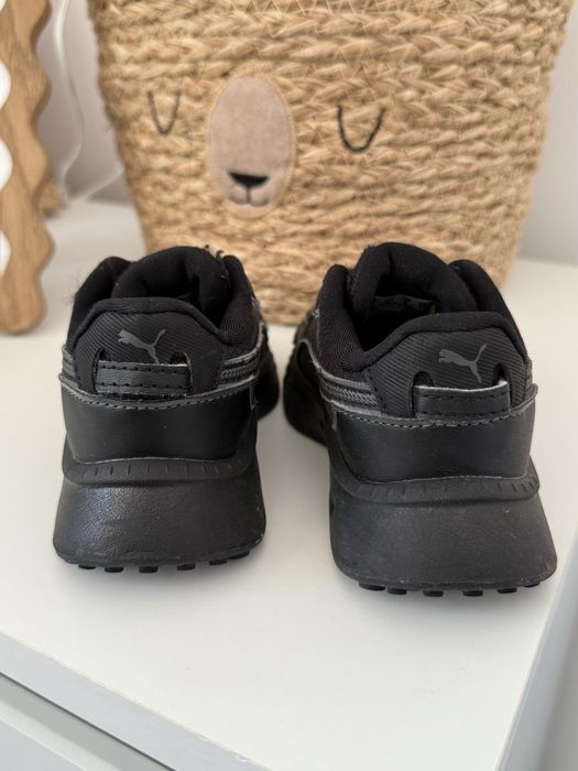 Детски маратонки Puma оригинални