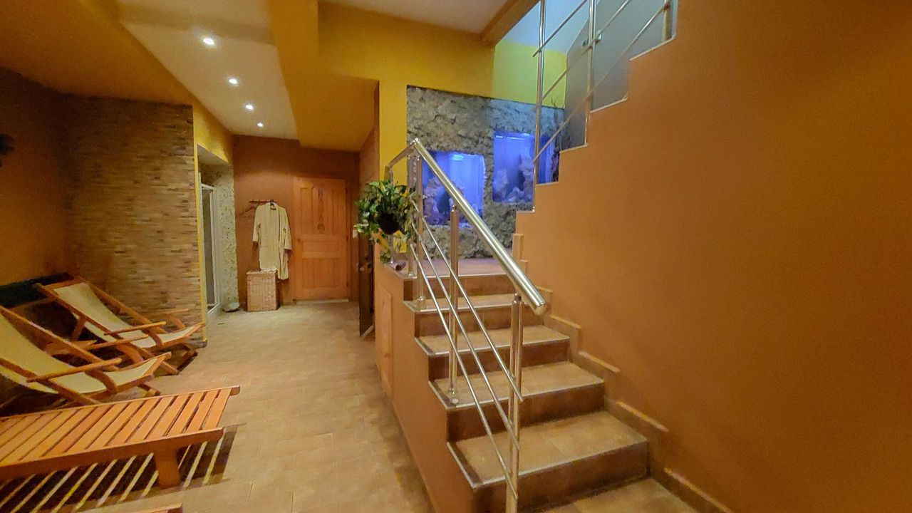 Продава се  в Габрово, Център -  кв.м за 0 €/ - Снимка #9
