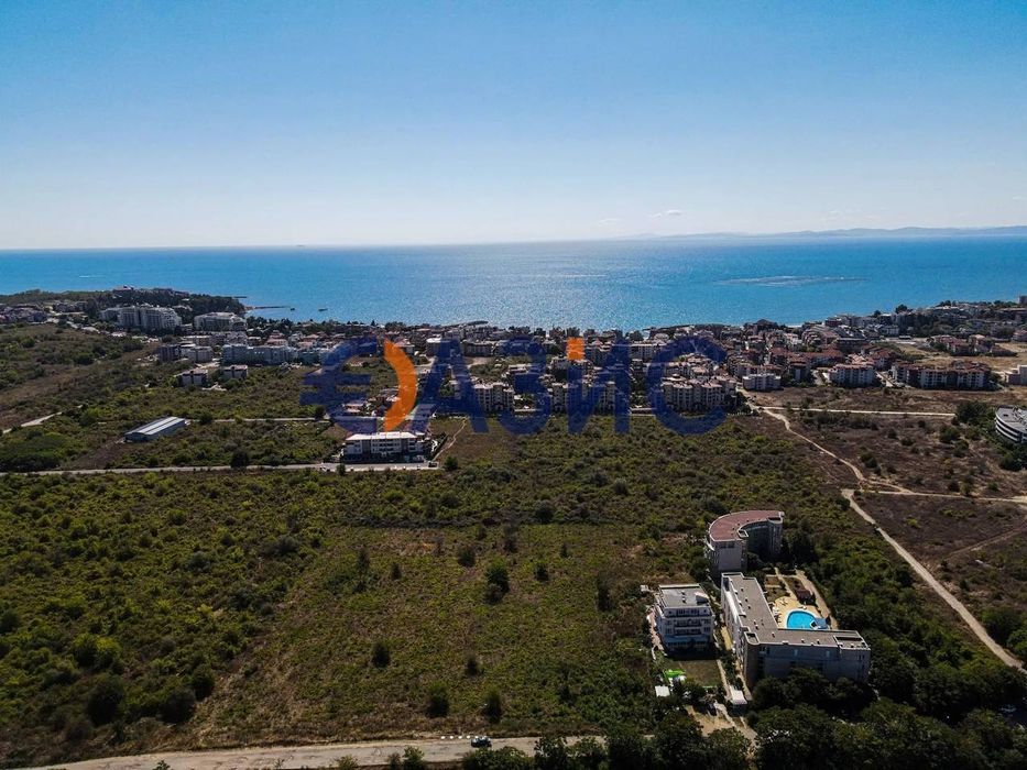 Двуетажна къща в нов премиум комплекс "Парадайз Хоумс", Несебър, 155