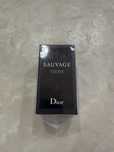 Dior Sauvage Eau de Parfum 60ml – Емблематичен мъжки аромат