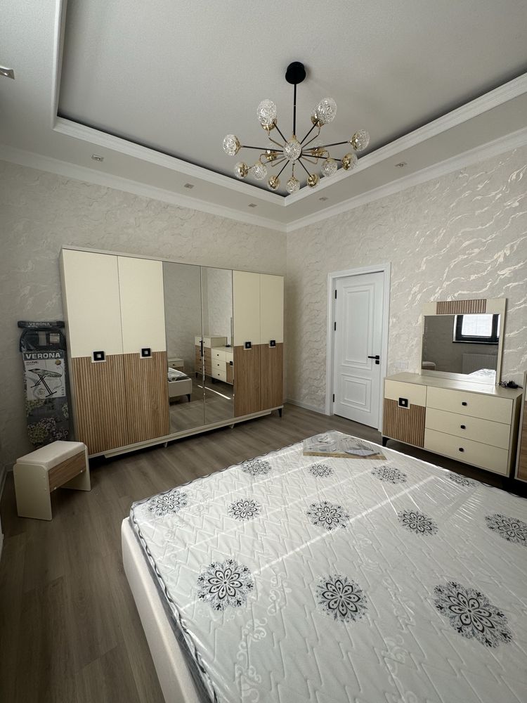 2x ком 2этаж 75кв 600