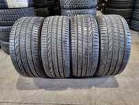 295/40/20 PIRELLI 4бр