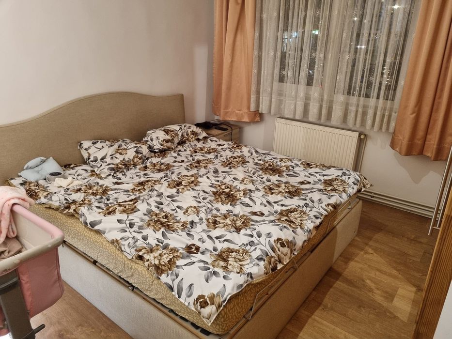 Apartanent zona Strand de inchiriat