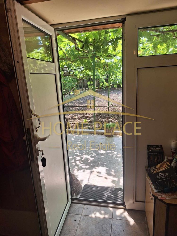 Продава се Къща в с. Храброво, Област Варна - 130 кв.м за 366 €/кв.м - Снимка #10
