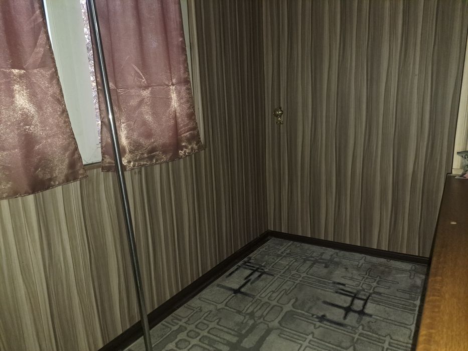 Аренда.  Чилонзор 9