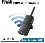 Modul WIFI dongle pt invertoare Off-Grid DAXTROMN