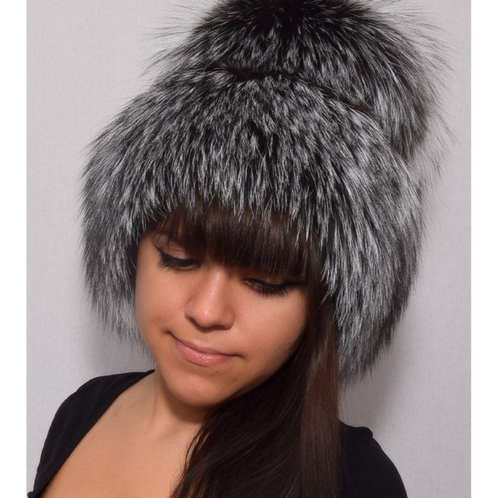 Продам шапку.       .