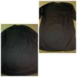 Tricou de la Nike, made in Malaysia, L, XL, 2XL, 3XL, 5XL