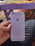 iPhone 6 plyus ideal