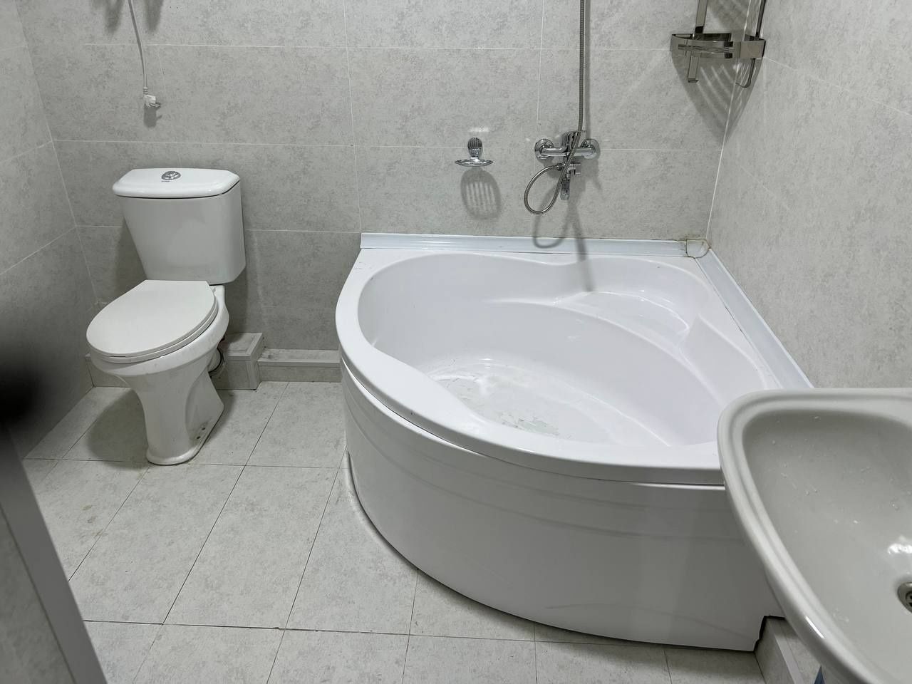Учтепа, Литературный, №:209