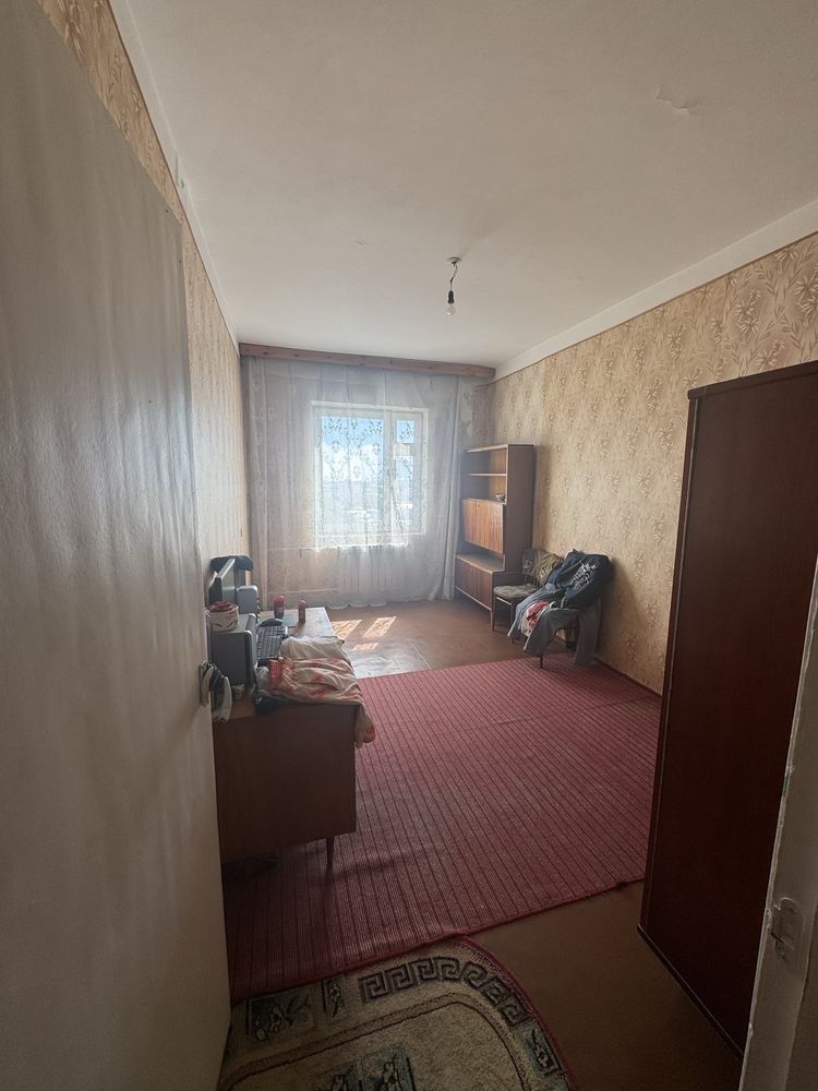 Продается квартира метро Тинчлик 3/9/9