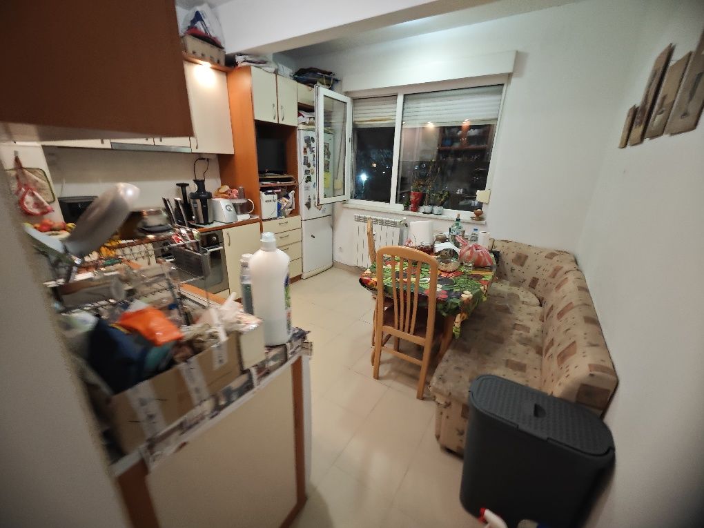Продава се Тристаен апартамент в София, Свобода - 78 кв.м за 2877 €/кв.м - Снимка #3