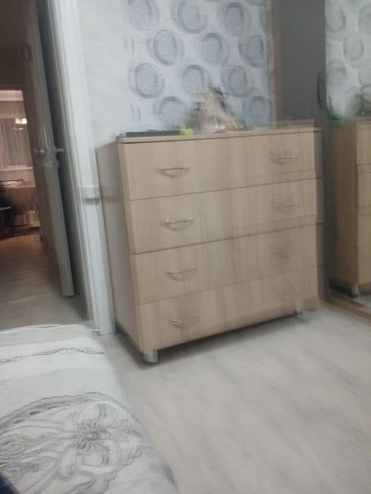 Срочно продам комот