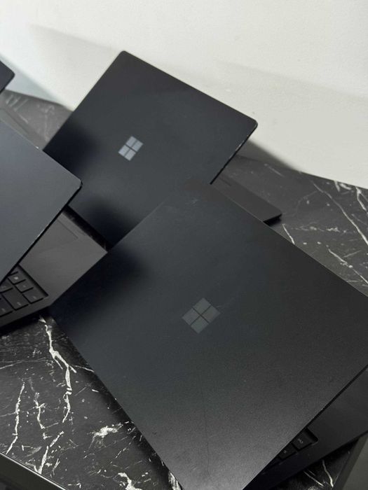 Kuchli Noutbuk Surface Laptop 3