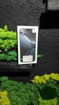 iPhone 16 Pro Max 256gb White Neverlocked Nou Sigilat/Fact+Garantie
