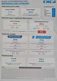 Contracte Digi Rcs-Rds