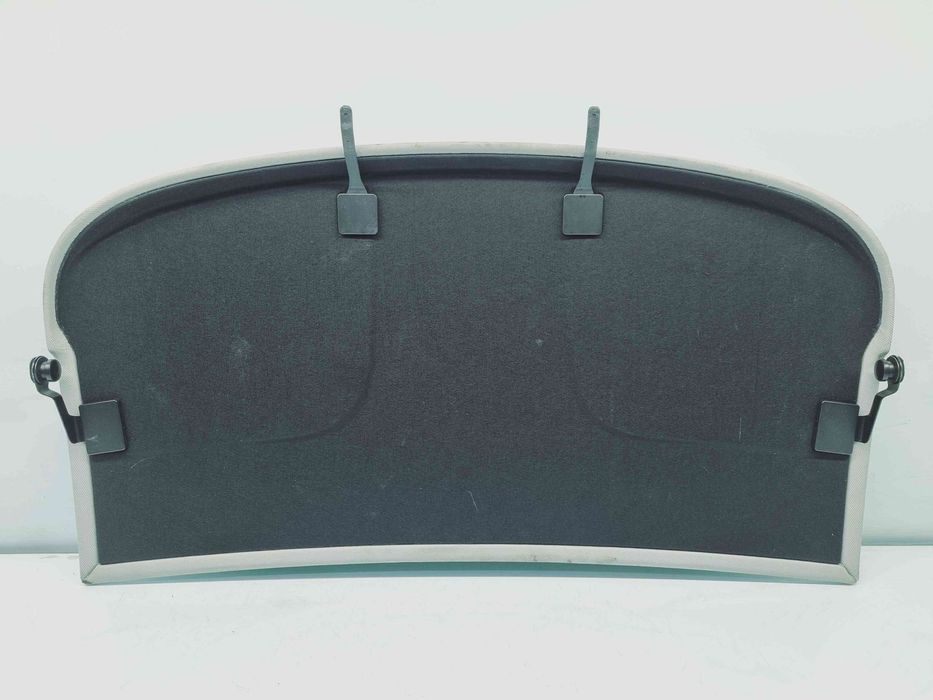 Polita portbagaj Audi A7 Sportback (4GA) [Fabr 2011-2017] OEM
