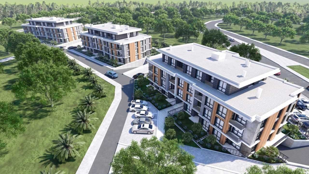Продава се Двустаен апартамент в Хасково, Воеводски - 49 кв.м за 982 €/кв.м - Снимка #5