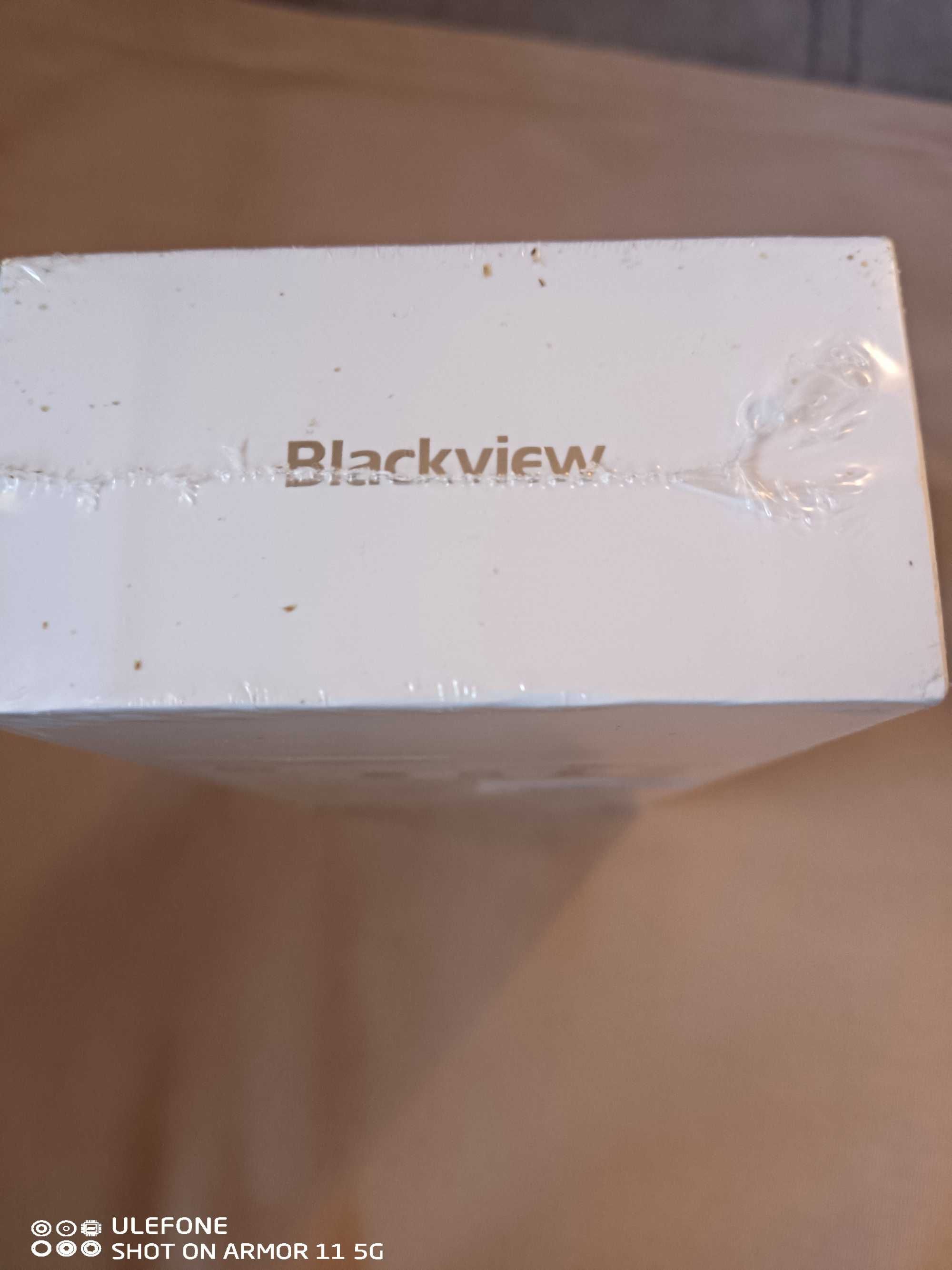 GSM Blackview A55