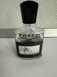 Parfum Creed Aventus