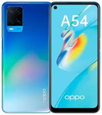 Продам oppo a54 срочно