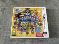 Jocuri Nintendo 3ds, 2ds si Switch