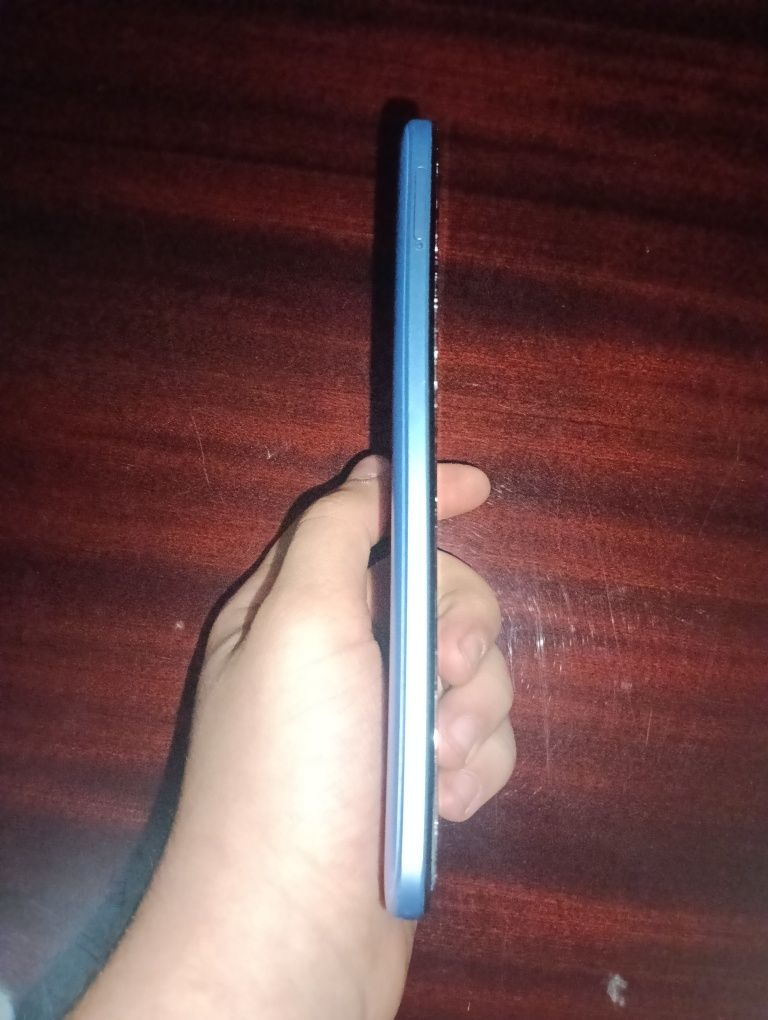 Vând Motorola g31