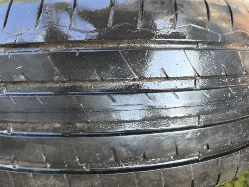 Джанти 17" за Audi 5x112 et45 7.5j