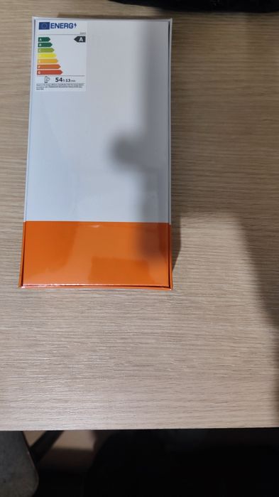 Zte a36 совсем новый