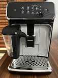 Philips 2200 latte go