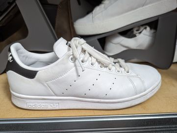 Stan Smith Adidas дамски обувки