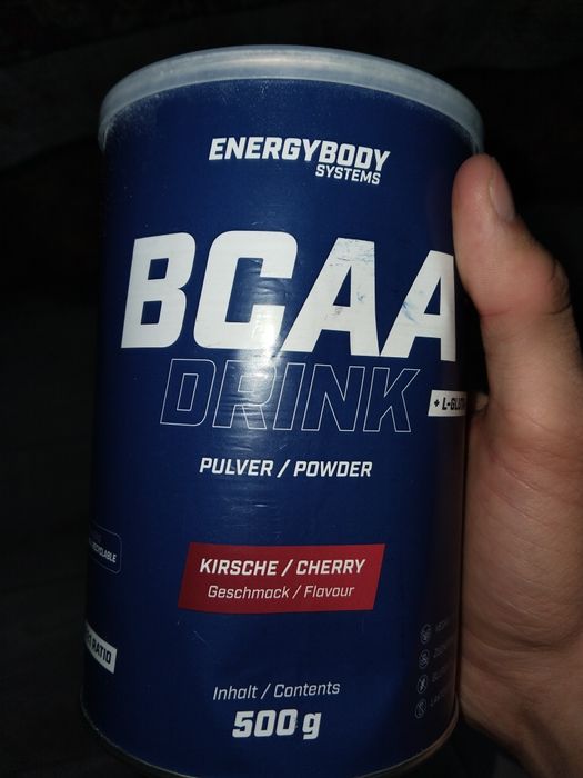Bcaa,Бца.продам бца,гели от Sis в подарок