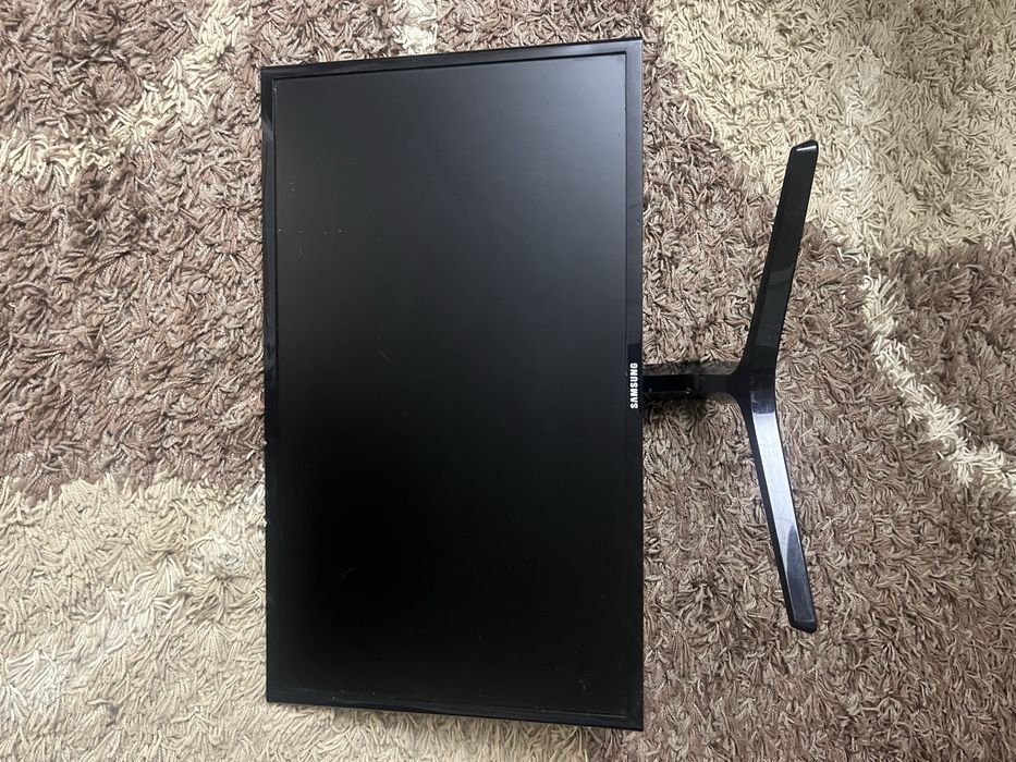 Монитор Самсунг