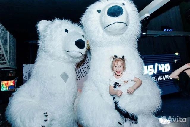 Ростовые куклы пупсики выписка с роддома Гендер пати Мишка умка