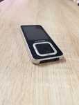 MP4/MP3 Samsung YP -Q3 de 4GB