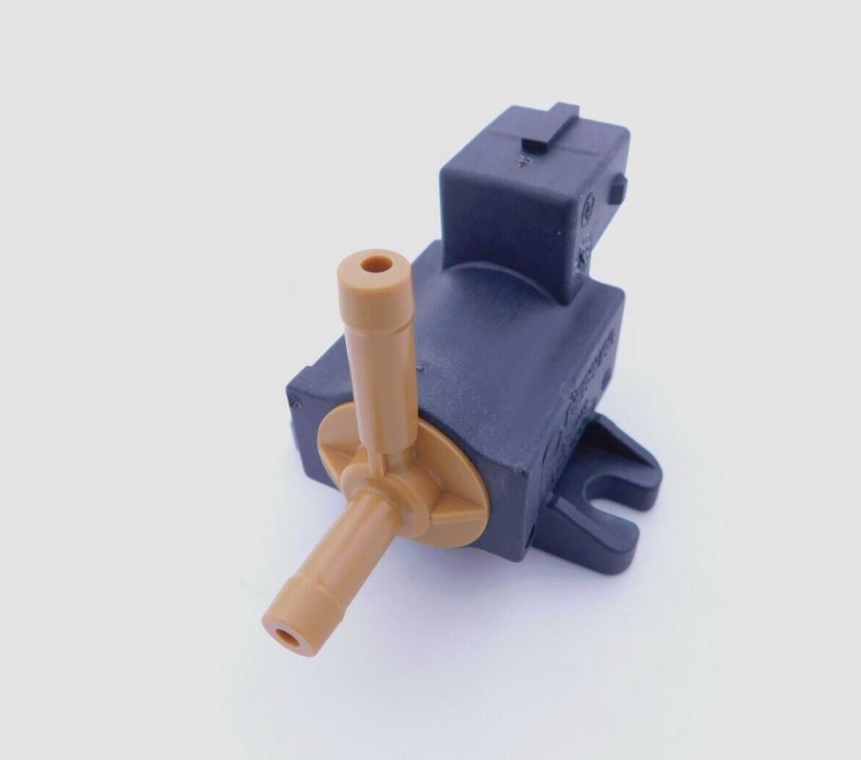 НОВ  Соленоиден КЛАПАН  за Can-Am Maverick X3 XRS Solenoid Valve