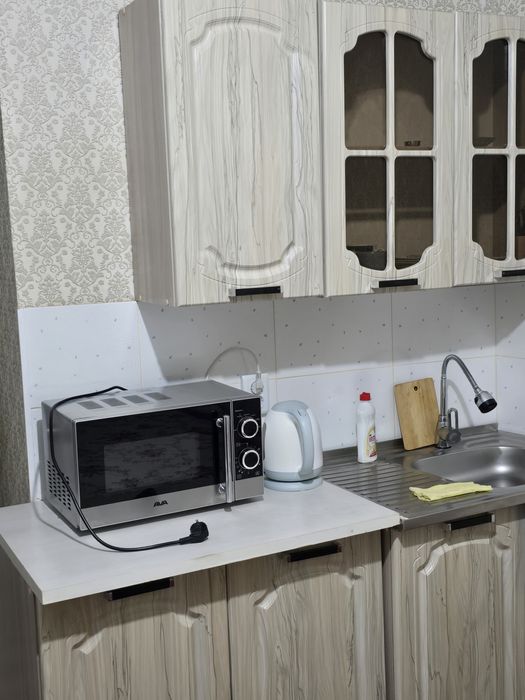 Аблайхана42(ННМЦ)мед,центр Умыт Понедельно Сутки , Ночь,сМусрепова 7/2