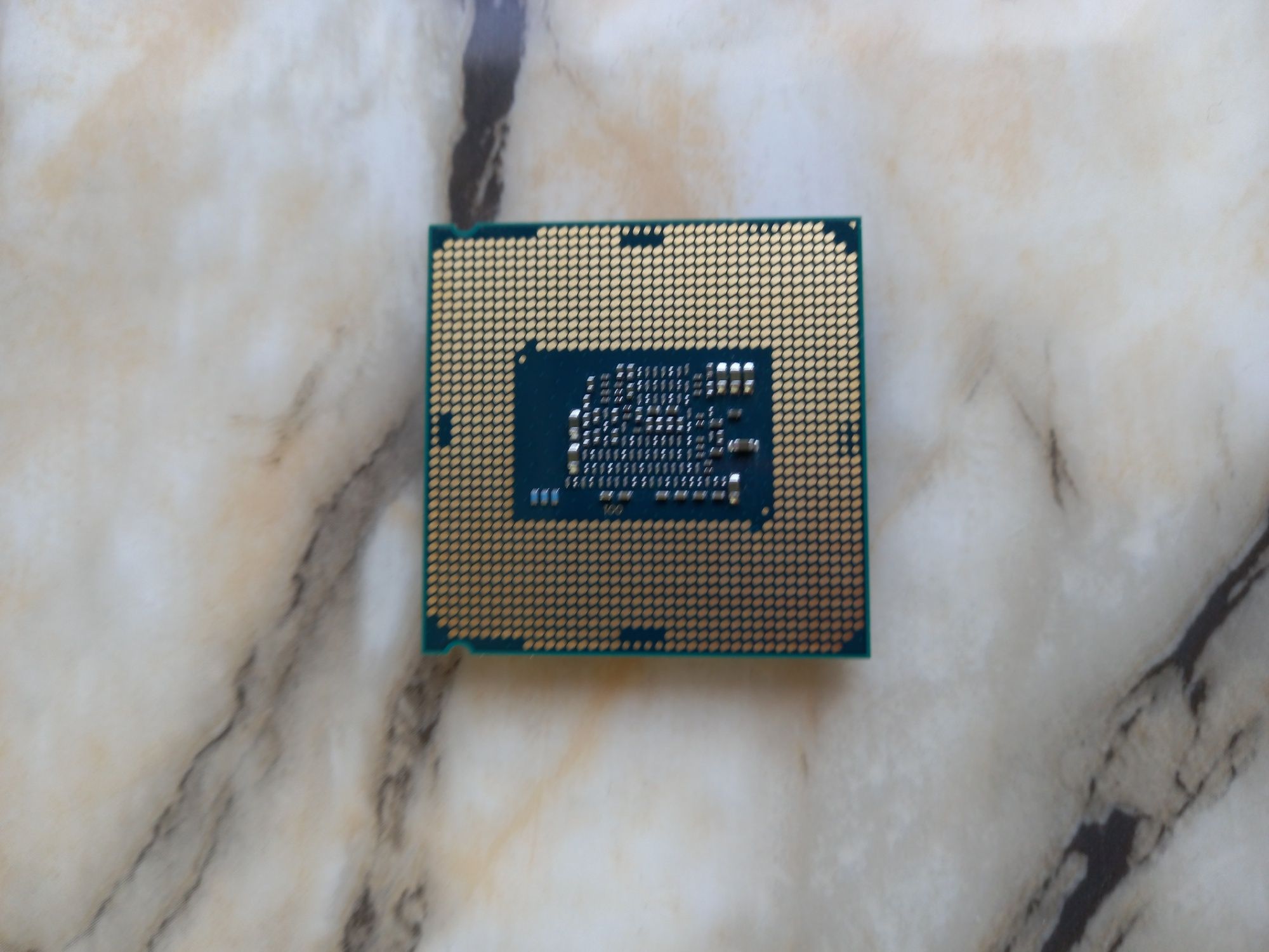 Процесор Intel® Core™ i3-6100  i3-6100T Processor lga 1151
