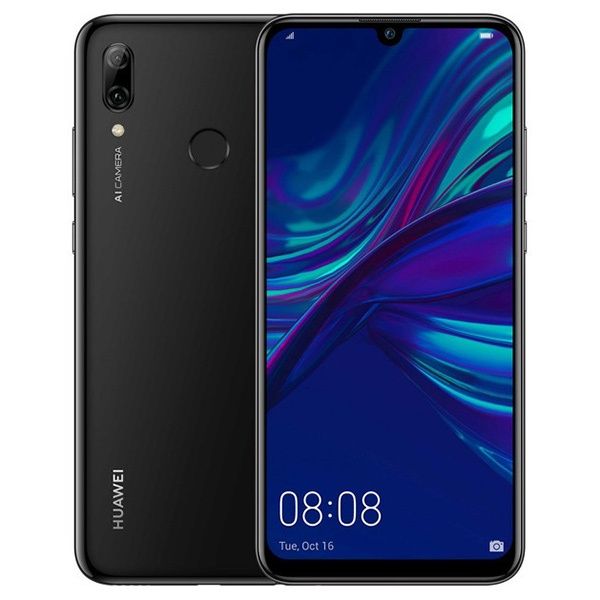 Продам Huawei P Smart 2019